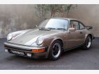 Thumbnail Photo 6 for 1981 Porsche 911